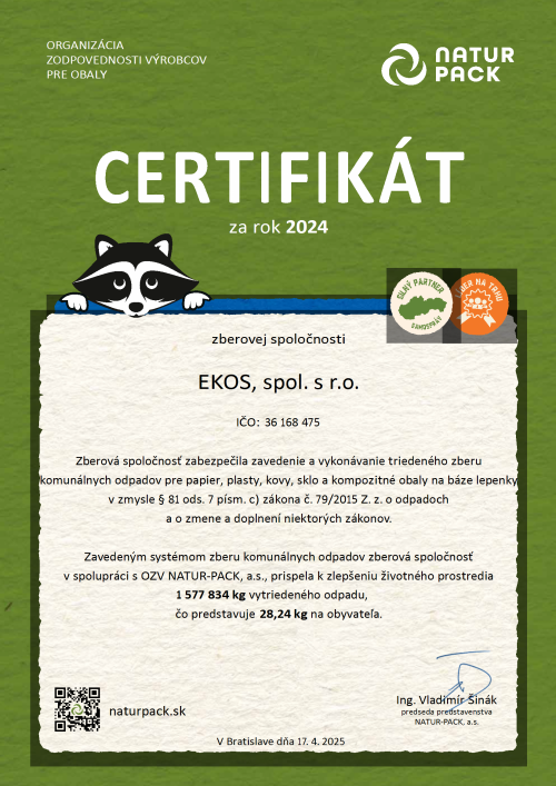 202505300903320.cert6-conv-1