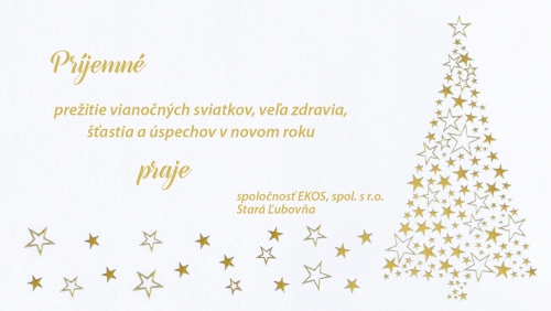 202512220741410.vianocny-pozdrav-2025