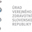 Zber zdravotníckeho odpadu