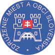 Nakladanie s kuchynským odpadom v Starej Ľubovni a jeho materiálové využitie.