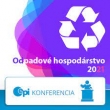 EPI konferencia - Odpadové hospodárstvo 2021